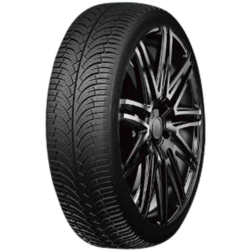 GRENLANDER GREENWING A/S 225/55R19 99V BSW von GRENLANDER
