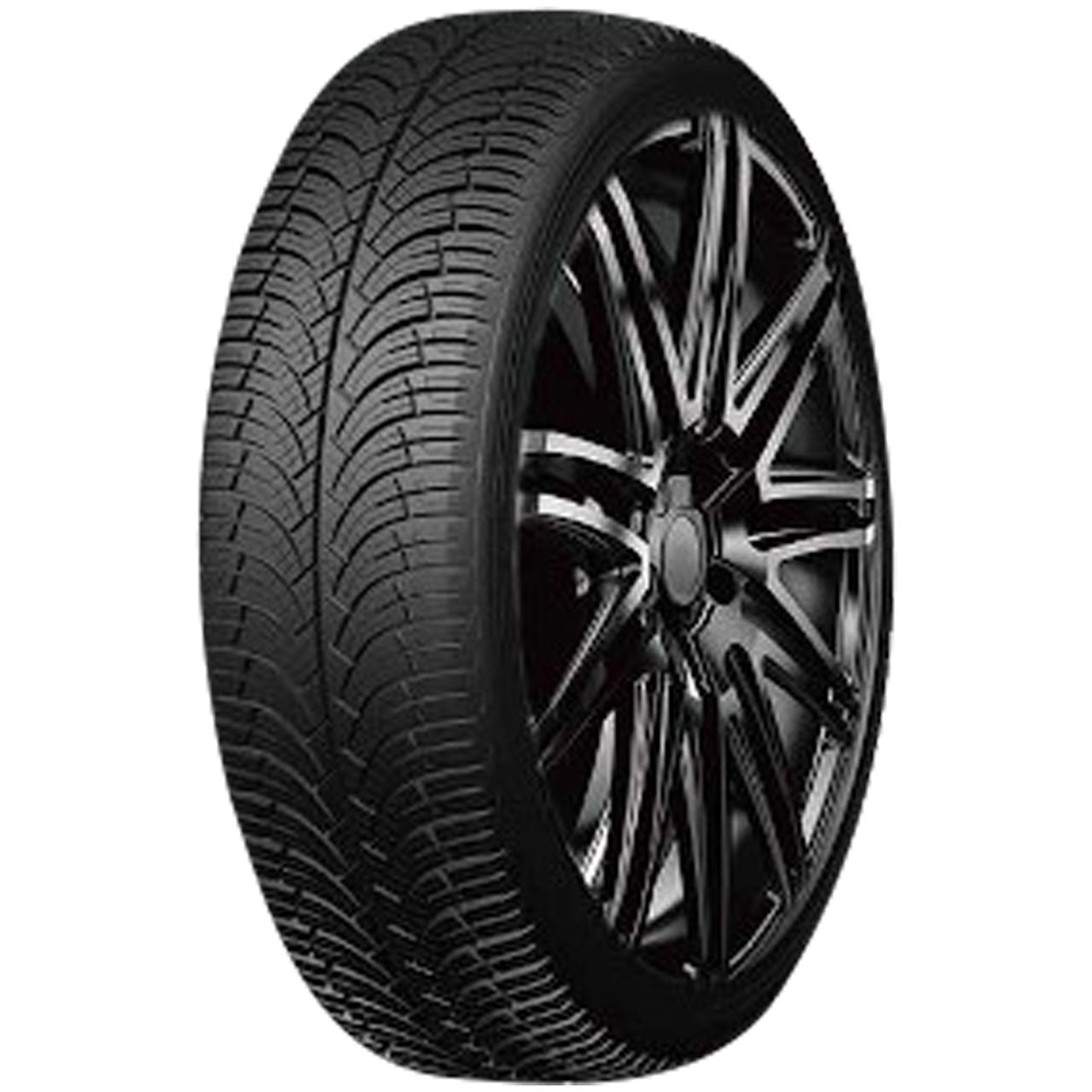 GRENLANDER GREENWING A/S 235/45R17 97W BSW XL von GRENLANDER