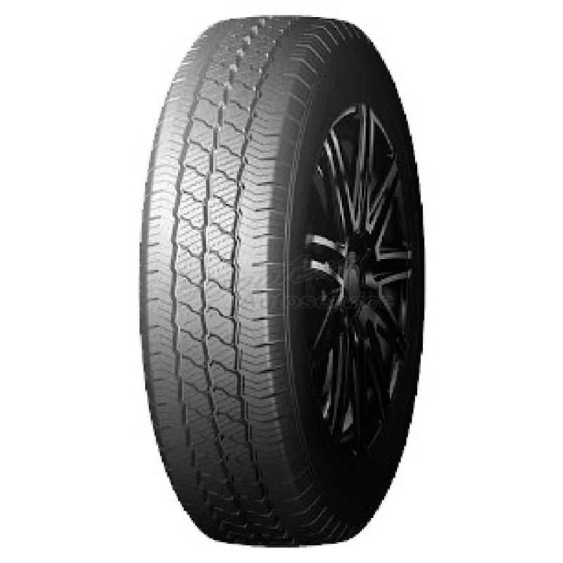 GRENLANDER Ganzjahresreifen 215/70 R 15 C TL 109/107R GREENTOUR A/S 8PR M+S 3PMSF Allwetter von GRENLANDER