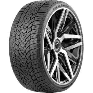 GRENLANDER ICEHAWKE I 155/70R13 75T BSW GRENLANDER ICEHAWKE I 155/70R13 75T BSW von GRENLANDER