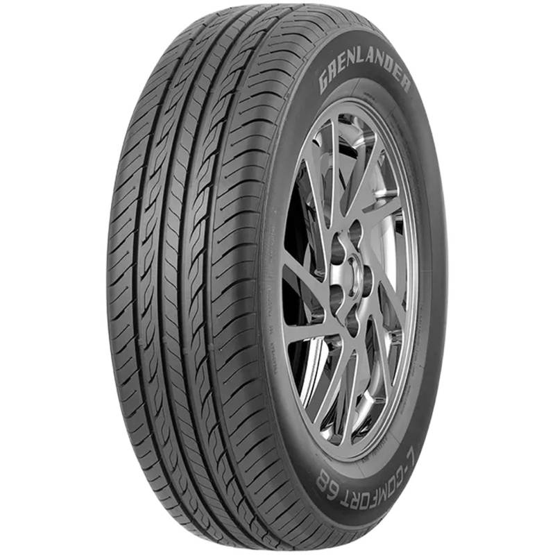 GRENLANDER L-COMFORT68 185/50R16 81V BSW von GRENLANDER