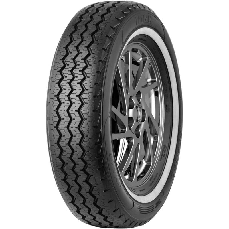 GRENLANDER L-MAX9 215/60R17C 109T BSW von GRENLANDER