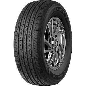 GRENLANDER MAHO 79 255/70R18 113T BSW von GRENLANDER