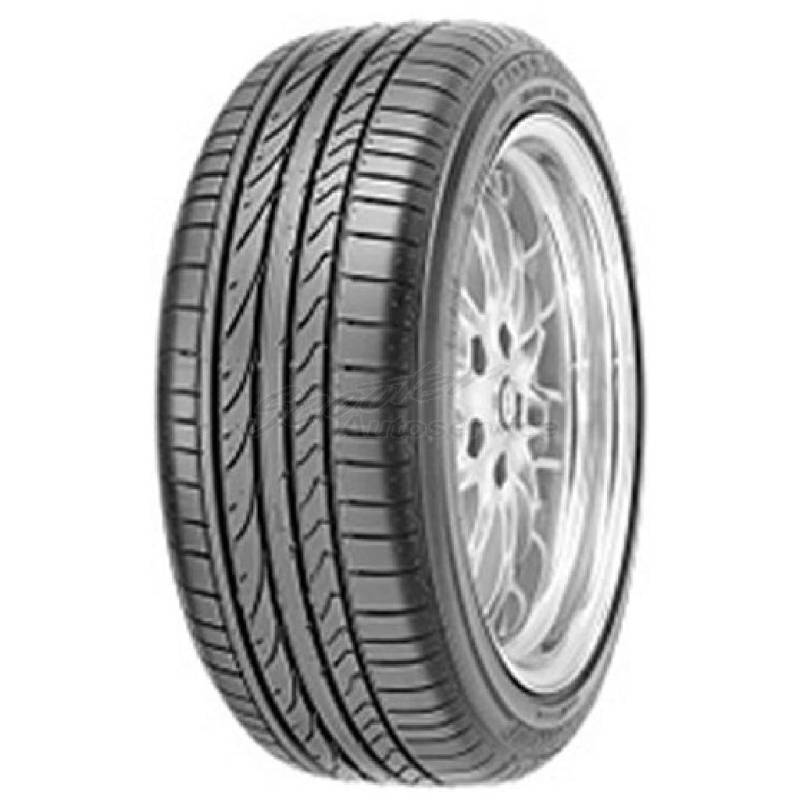 GRENLANDER Winterreifen 295/35 R 21 XL TL 107H ICEHAWKE II BSW M+S 3PMSF von GRENLANDER