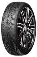 GRENLANDER Ganzjahresreifen 215/55 R 18 XL TL 99V GREENWING A/S BSW M+S 3PMSF Allwetter von GRENLANDER