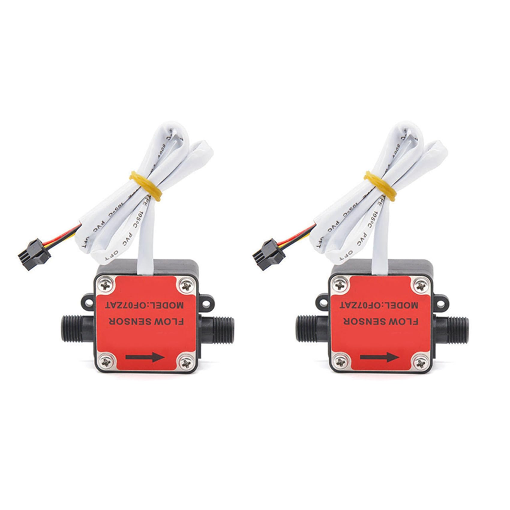 GREOHNMPAW 2X OF07ZAT 2Min Ovalrad Durchflussmesser Sensor Durchflusssensor Getriebeöl Durchflussmesser GREOHNMPAW 2X OF07ZAT 2Min Ovalrad Durchflussmesser Sensor Durchflusssensor Getriebeöl Durchflussmesser von GREOHNMPAW