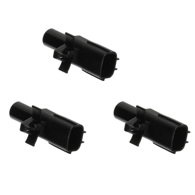 GREOHNMPAW 3X Auto Ambient AußEn Luft Temperatur Sensor für 2/3/5/6-5 -7 2006-2014 G5-18-61-764 von GREOHNMPAW
