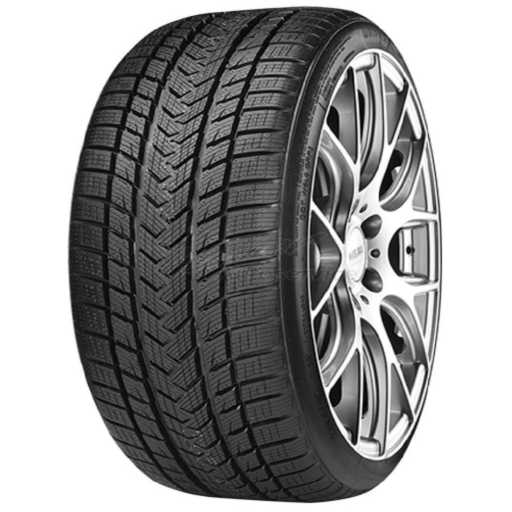 GRIPMAX 275/35 R 21 103V Status Pro W XL GRIPMAX 275/35 R 21 103V Status Pro W XL von GRIPMAX