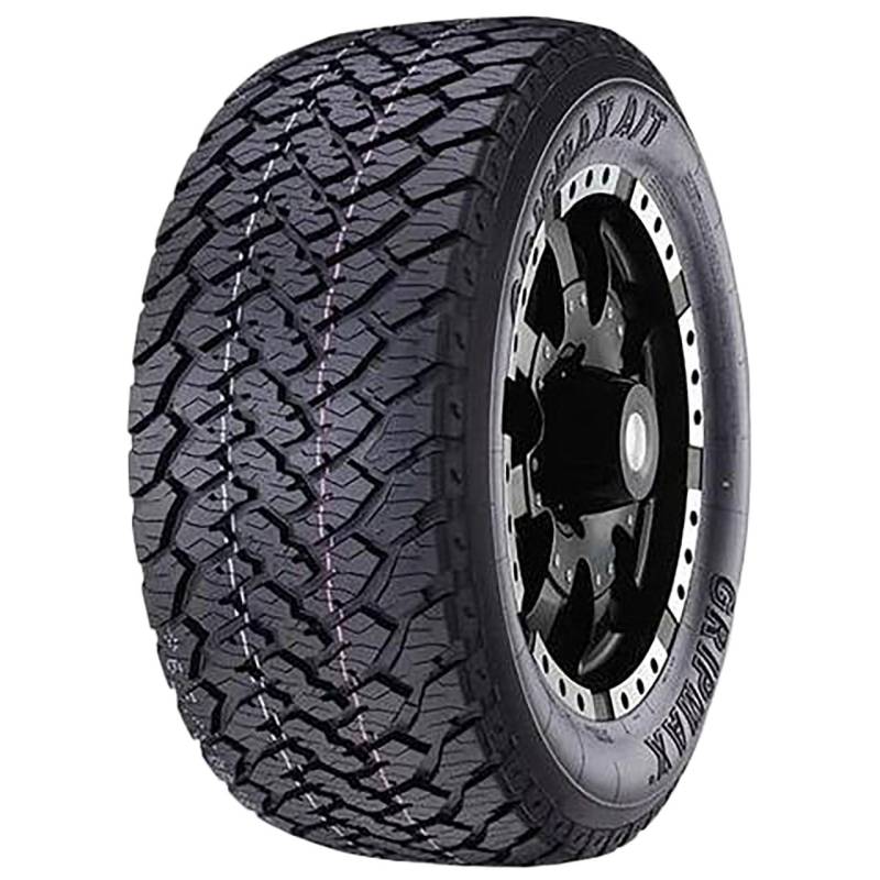 GRIPMAX INCEPTION A/T 235/75R15 109T RWL von GRIPMAX