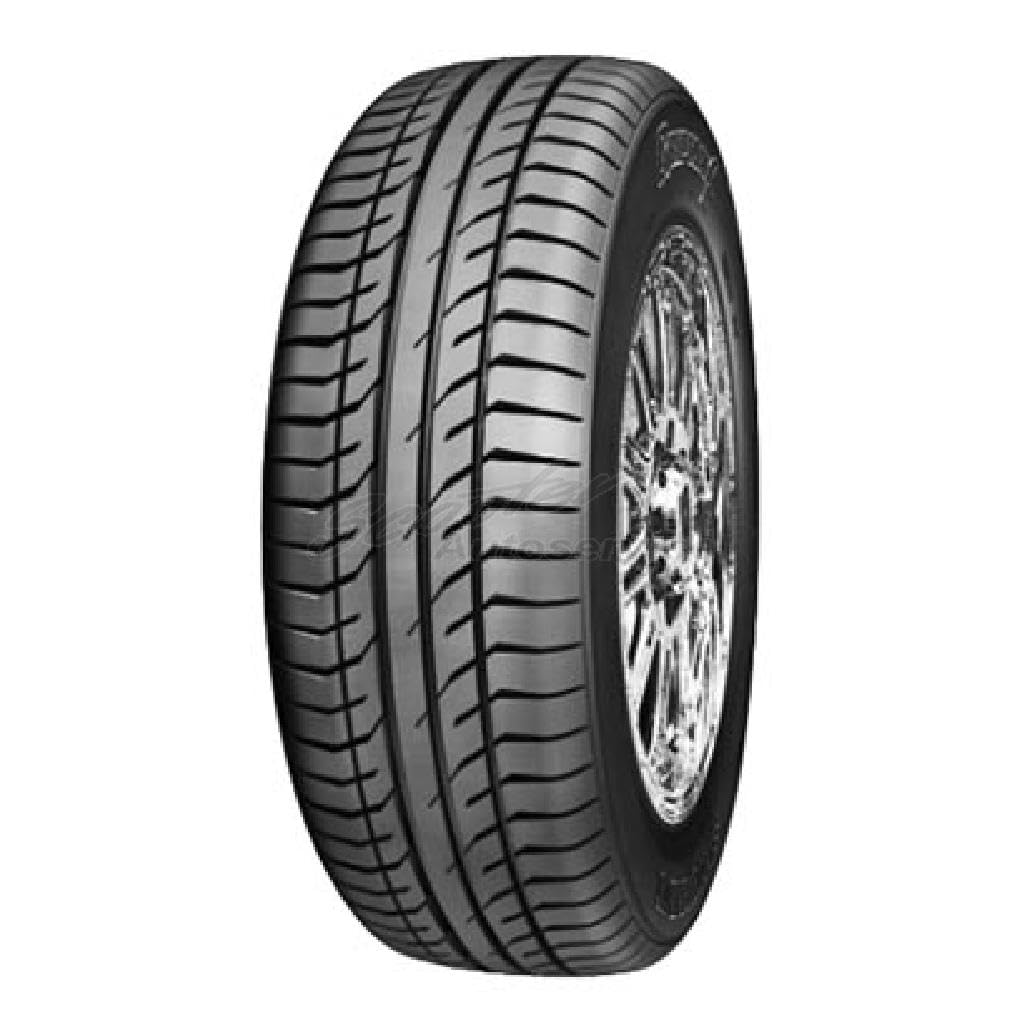 GRIPMAX STATURE HT 315/35R20 110Y XL GRIPMAX STATURE HT 315/35R20 110Y XL von GRIPMAX