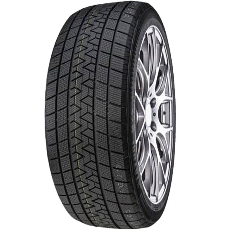 GRIPMAX STATURE M/S 275/40R20 106V BSW von GRIPMAX