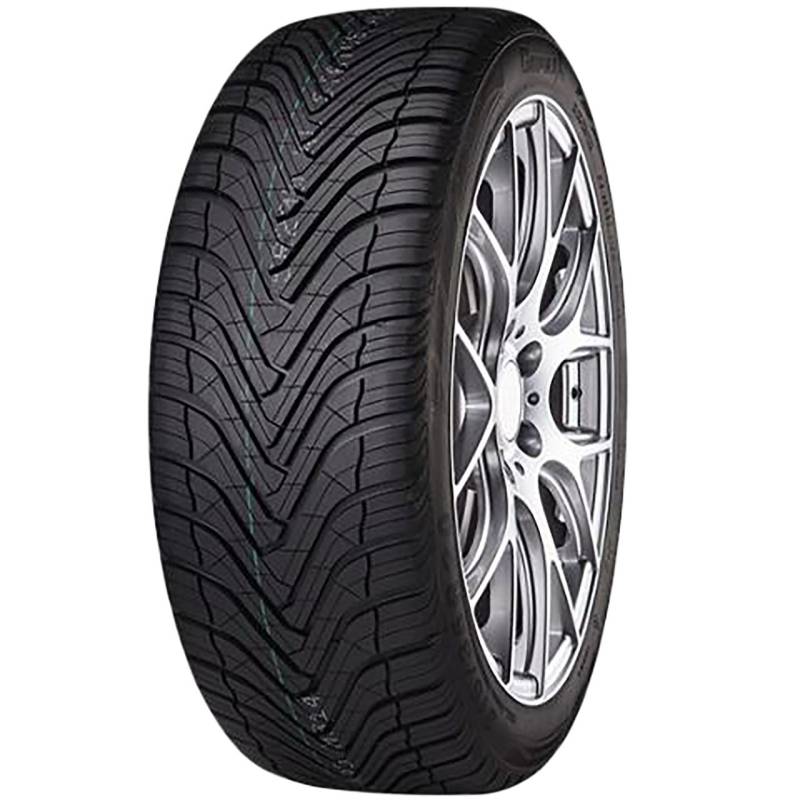 GRIPMAX SUREGRIP A/S 155/60R20 80H BSW von GRIPMAX