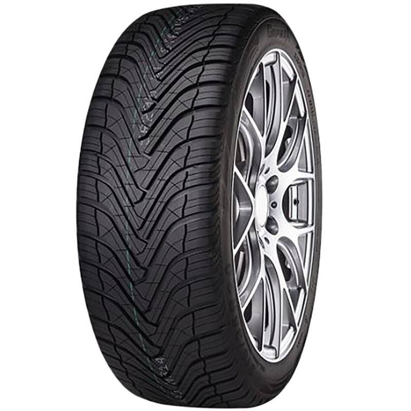 GRIPMAX SUREGRIP A/S 245/45R20 103W BSW XL von GRIPMAX