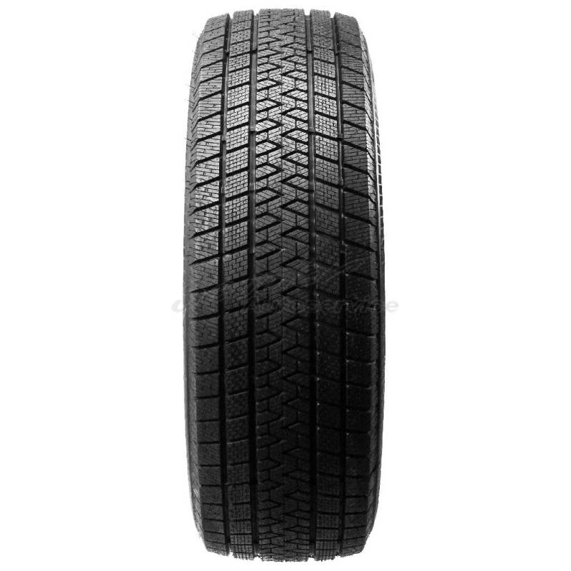 GRIPMAX Winterreifen 245/60 R 18 TL 105H STATURE M/S BSW M+S 3PMSF von GRIPMAX