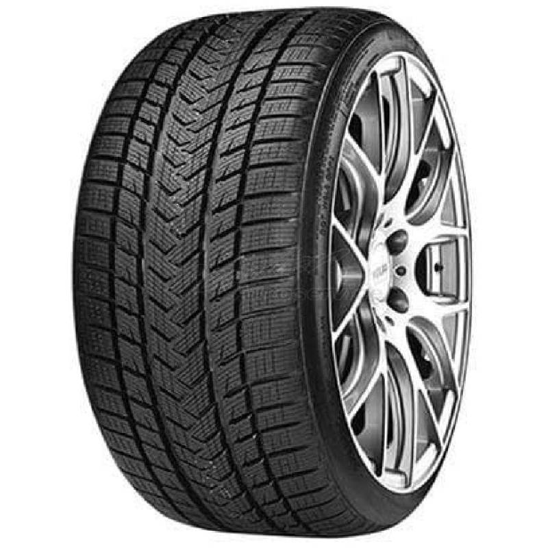 GRIPMAX Winterreifen 295/35 R 20 XL TL 105V SUREGRIP PRO WINTER BSW M+S 3PMSF von GRIPMAX