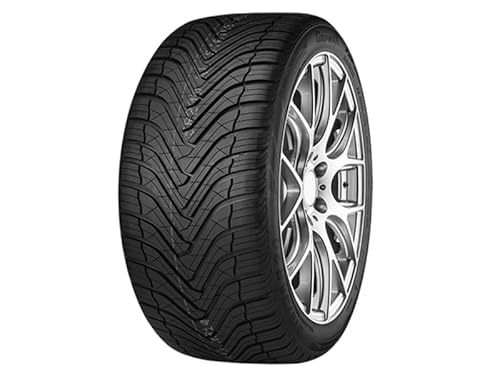 GripMax GR2754520WSTACXL - 275/45/R20 110W - C/73DB - Ganzjahresreifen SUV und Gelände GripMax GR2754520WSTACXL - 275/45/R20 110W - C/73DB - Ganzjahresreifen SUV und Gelände von GRIPMAX