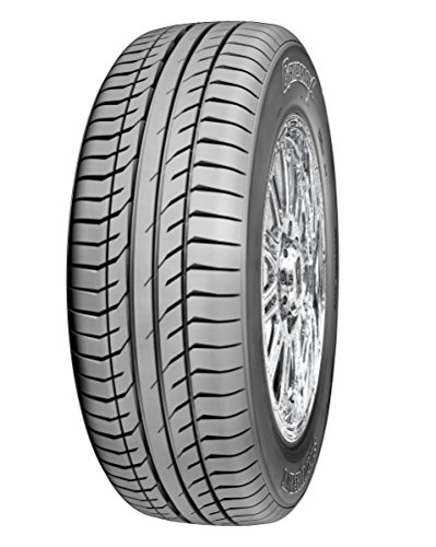 GripMax Stature HT XL - 265/35R22 - Sommerreifen GripMax Stature HT XL - 265/35R22 - Sommerreifen von GRIPMAX