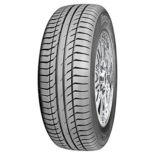 Gripmax Stature HT XL - 275/40R20 106Y - Sommerreifen von GRIPMAX