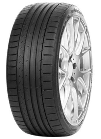 Gripmax Status Allclimate 225/40 R18 92W Ganzjahresreifen GTAM T282332 ohne Felge Gripmax Status Allclimate 225/40 R18 92W Ganzjahresreifen GTAM T282332 ohne Felge von GRIPMAX