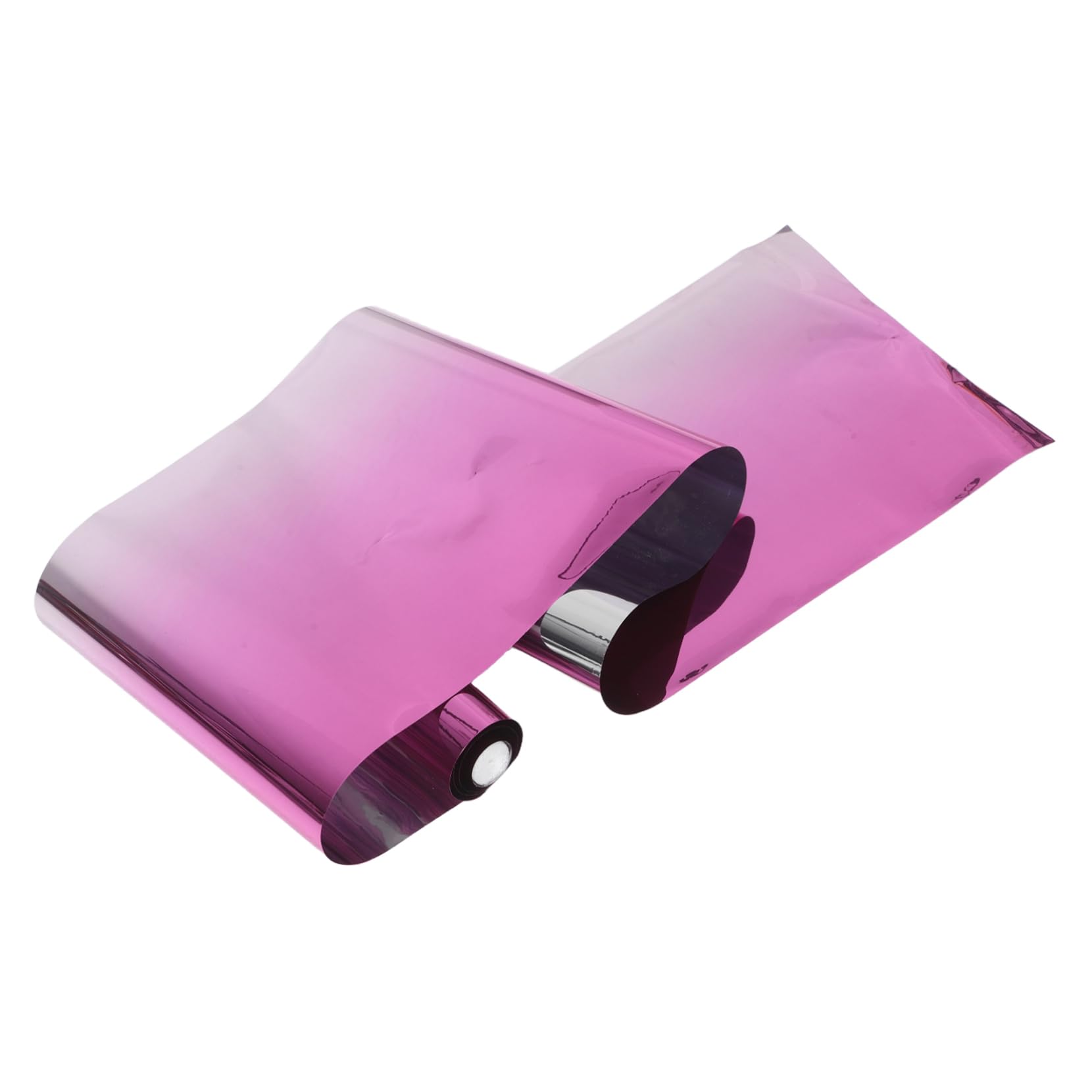 GRIRIW 1 Rolle 98,25 X 7,86 Zoll Windschutzscheiben-tönung, Farbverlauf, Rosa, Fenstertönung, Auto-Sonnenschutz, Hitze- Und Uv-Schutz, Windschutzscheiben-sonnenschutzfolie Für Autos GRIRIW 1 Rolle 98,25 X 7,86 Zoll Windschutzscheiben-tönung, Farbverlauf, Rosa, Fenstertönung, Auto-Sonnenschutz, Hitze- Und Uv-Schutz, Windschutzscheiben-sonnenschutzfolie Für Autos von GRIRIW