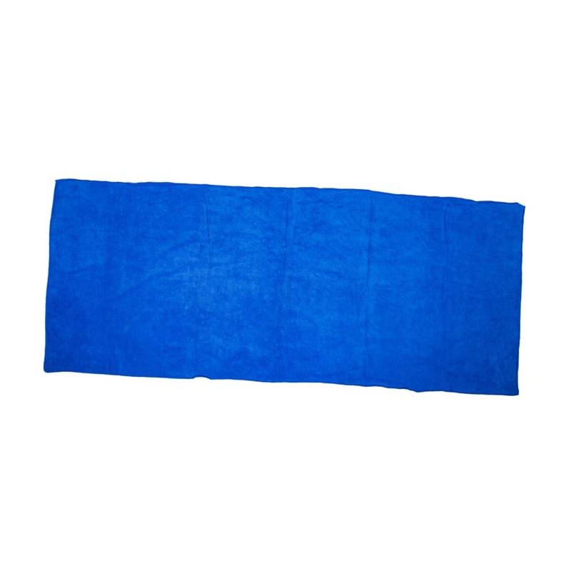 GRIRIW Mikrofaser Armaturenbrett Matte Nonslip Dashboard Abdeckung Für Effektiven Schutz Und Reinigung Waschbar Und Wiederverwendbar Für Autos Und Empfindliche von GRIRIW