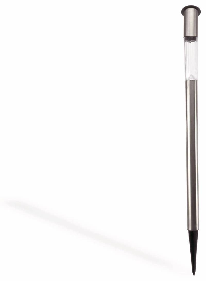 Grundig Solar Gartenlicht LED 70 cm hoch von GRUNDIG