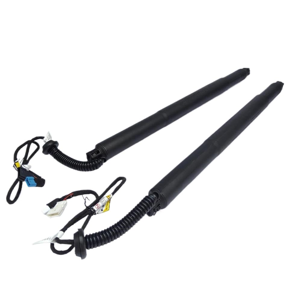 2pcs Elektrische hintere Heckklappe Kompatibel mit kompatible x6 F16 2016 2017 Links 51247434043 Rechte 51247434044 Autoteile eingestellt 2pcs Elektrische hintere Heckklappe Kompatibel mit kompatible x6 F16 2016 2017 Links 51247434043 Rechte 51247434044 Autoteile eingestellt von GRzHKN