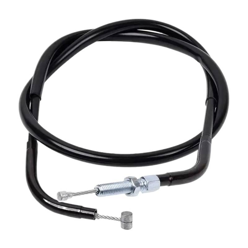 Einstellbare Kupplungsregelung Kompatibel mit kompatible GSX-R1000-Modelle 2001-2004 von GRzHKN