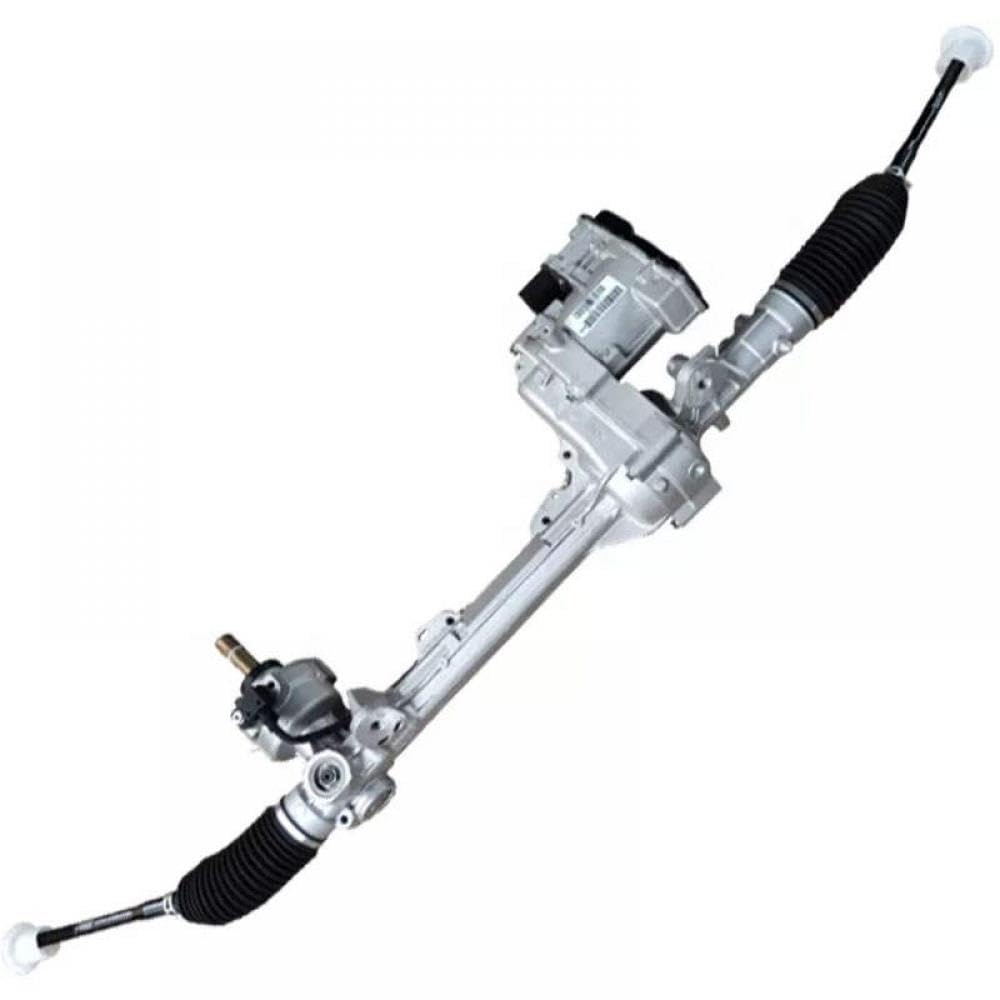 Elektrische Servolenkungsregalkompatibel mit 2013 bis 2015 Explorer -Modellen DB5Z3504EE DB5Z3504ME EB5Z3504C EB5Z3504CARM EB5Z3504E EB5Z3504F LHD Elektrische Servolenkungsregalkompatibel mit 2013 bis 2015 Explorer -Modellen DB5Z3504EE DB5Z3504ME EB5Z3504C EB5Z3504CARM EB5Z3504E EB5Z3504F LHD von GRzHKN