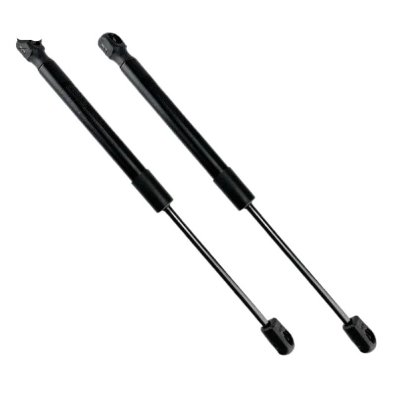 Gasstrebe Kompatibel mit vordere Haubekompatibel mit 2013 und Sport 2014 OEM LR 049207 LR 034443 1PC 2PCS(2PCS) von GRzHKN