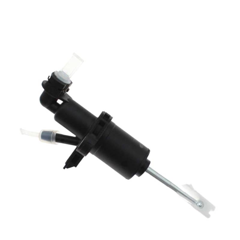Kupplungs-Master-Zylinder kompatibel mit MK4 Beetle Polo Fox TT A3 1997 bis 2006 Ersatzteile 1J2721388C 1J2721388B 6q0721388a 1J2-721-388a von GRzHKN
