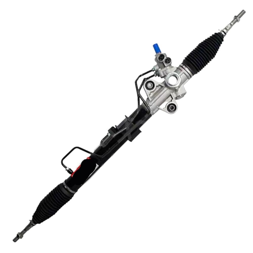 Lenks -Power -Rack -kompatibel mit Pickup L200 Montero Sport MR333500 Linkes Antrieb Lenks -Power -Rack -kompatibel mit Pickup L200 Montero Sport MR333500 Linkes Antrieb von GRzHKN