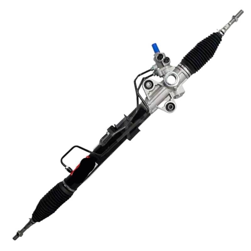 Lenks -Power -Rack -kompatibel mit Pickup L200 Montero Sport MR333500 Linkes Antrieb von GRzHKN