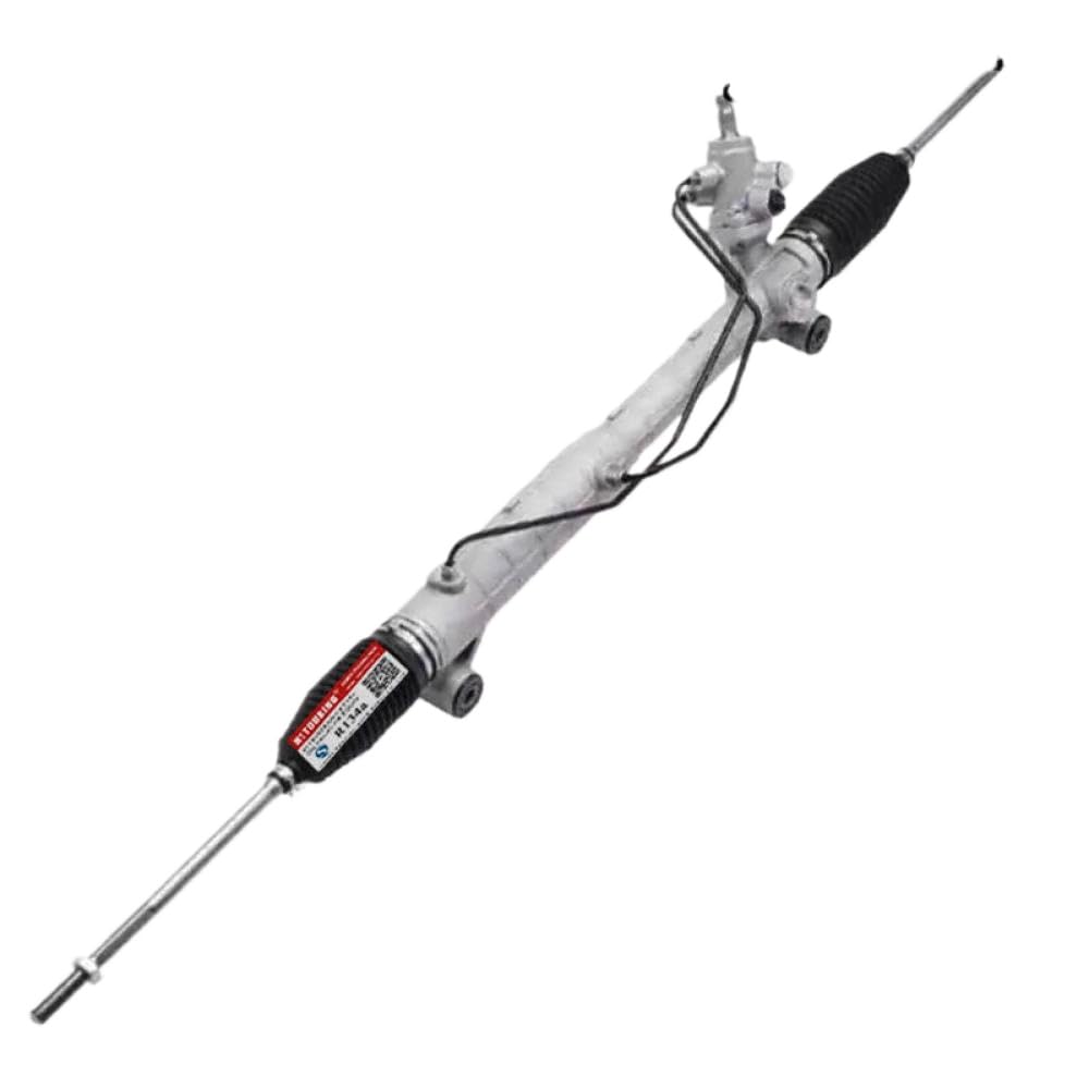Lenkungsausrüstung mit Stromhilferegalvergleich mit Vitara 2006 bis 2013 4858065J51 48580-65J51 4858067D52 Lenkungsausrüstung mit Stromhilferegalvergleich mit Vitara 2006 bis 2013 4858065J51 48580-65J51 4858067D52 von GRzHKN