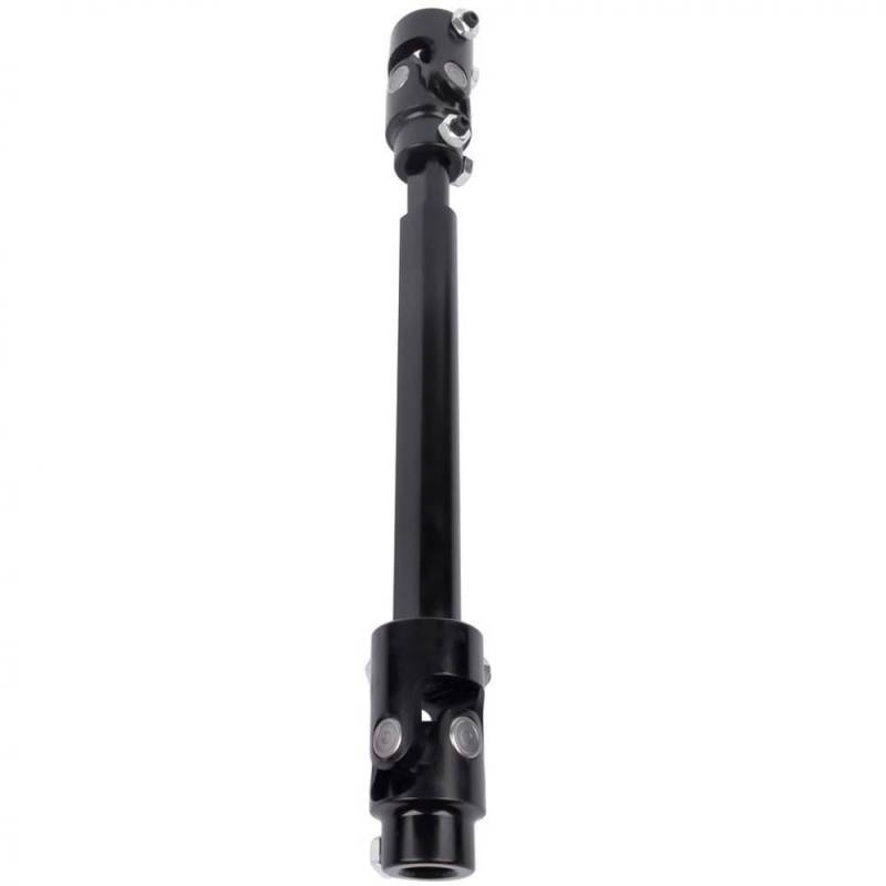 Lenkwelle kompatibel mit S10 Sonoma Pickup LS Swap 1982 bis 1993 Regal 71223022HKR von GRzHKN