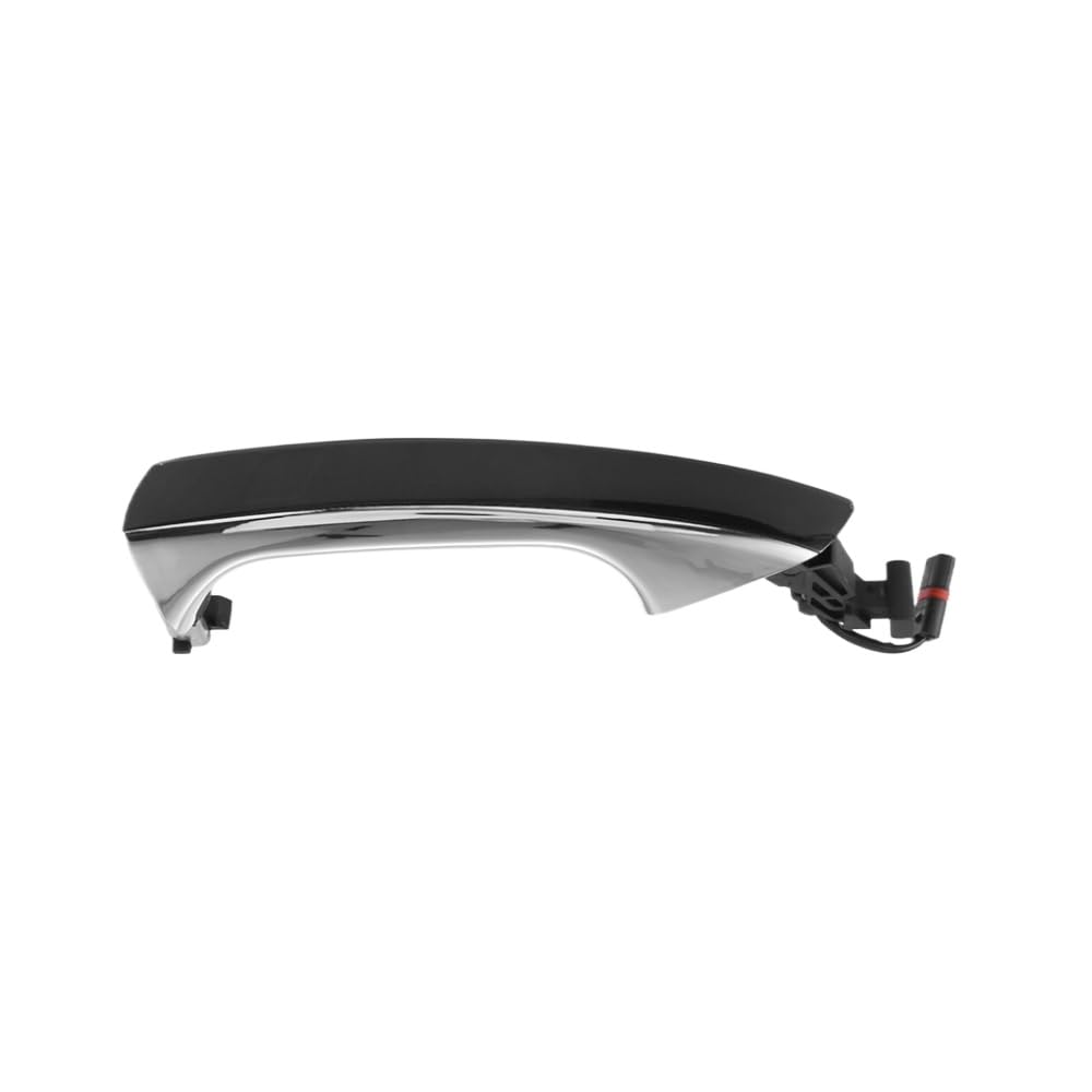 Links außerhalb des Türgriffs Austausch kompatibel mit W221 S300 S350L S500 S600 2006 bis 2013 Äußerer Puller Links außerhalb des Türgriffs Austausch kompatibel mit W221 S300 S350L S500 S600 2006 bis 2013 Äußerer Puller von GRzHKN