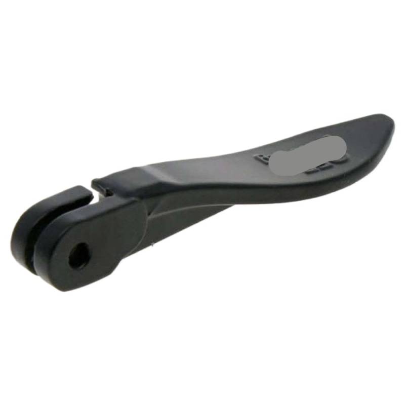 Motorrad-Parkhebel 9050-080261-10000, kompatibel mit CForce 188 500 ATV-Zubehör, CForce 800XC 850XC CF800ATR CF800AU CF Moto Ersatzteil von GRzHKN