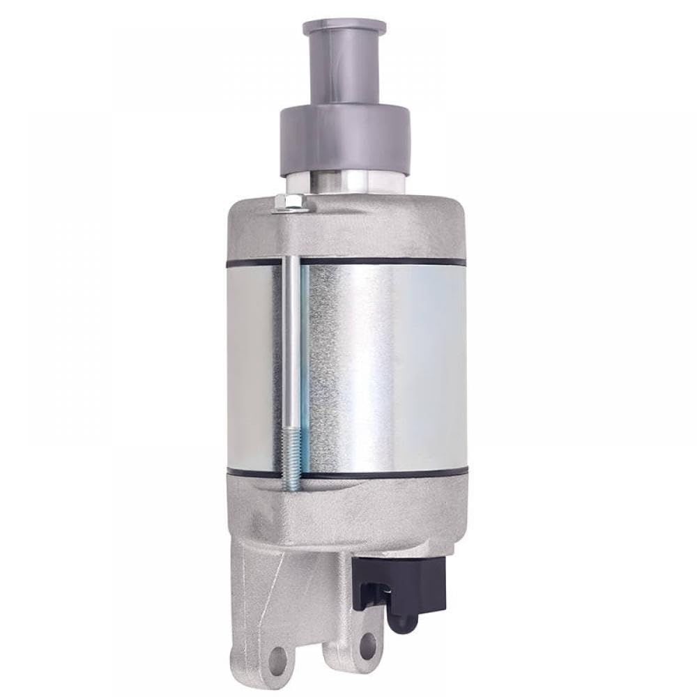 Motorradmotor -Teile Starter kompatibel mit Multistrada Streetfighter Superbike V4 27040193 a Motorradmotor -Teile Starter kompatibel mit Multistrada Streetfighter Superbike V4 27040193 a von GRzHKN