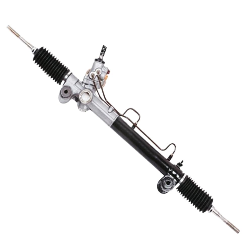 Servolenkungsgeständer kompatibel mit ES300 ES330 MCV31 MCV30 2001-2006 Linkes Antrieb 44250-33370 4425033370 4425033350 44250-33350 Servolenkungsgeständer kompatibel mit ES300 ES330 MCV31 MCV30 2001-2006 Linkes Antrieb 44250-33370 4425033370 4425033350 44250-33350 von GRzHKN