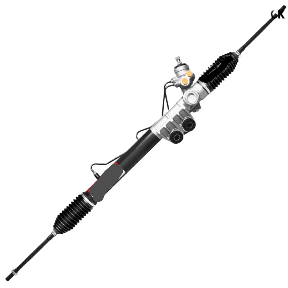 Servolenkungsregal Zahnräder Kompatibel mit kompatible D-Max TFR86 4JK1 4WD Linkshandantriebsersatz 8-97946132-0 8979461320 Servolenkungsregal Zahnräder Kompatibel mit kompatible D-Max TFR86 4JK1 4WD Linkshandantriebsersatz 8-97946132-0 8979461320 von GRzHKN
