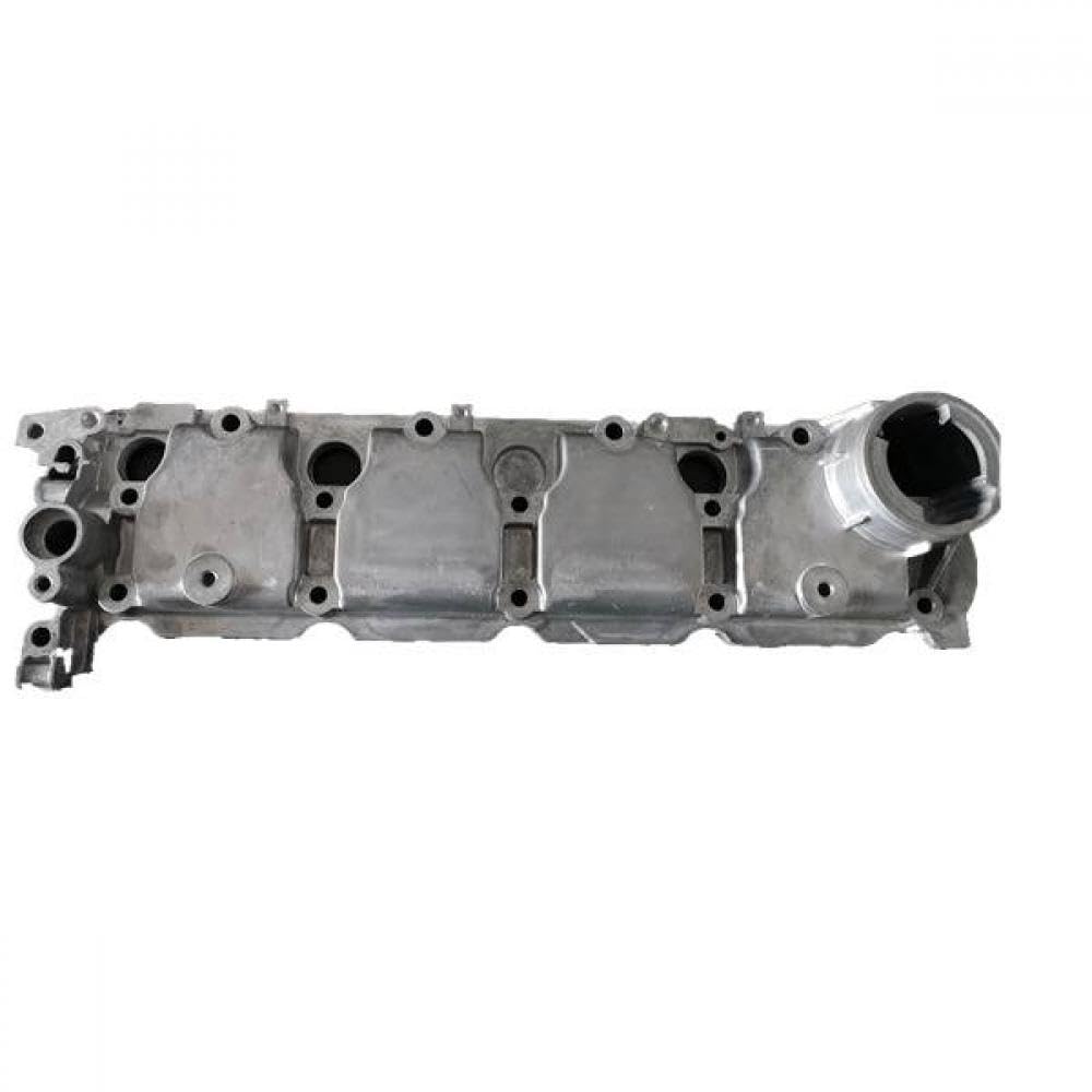 Zylinderkopf 032103373 S kompatibel mit Saveiro Kombi 1.4 Suran 1.6L Zylinderkopf 032103373 S kompatibel mit Saveiro Kombi 1.4 Suran 1.6L von GRzHKN