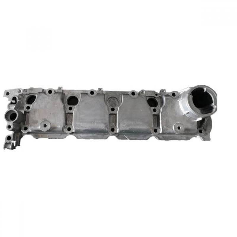 Zylinderkopf 032103373 S kompatibel mit Saveiro Kombi 1.4 Suran 1.6L von GRzHKN