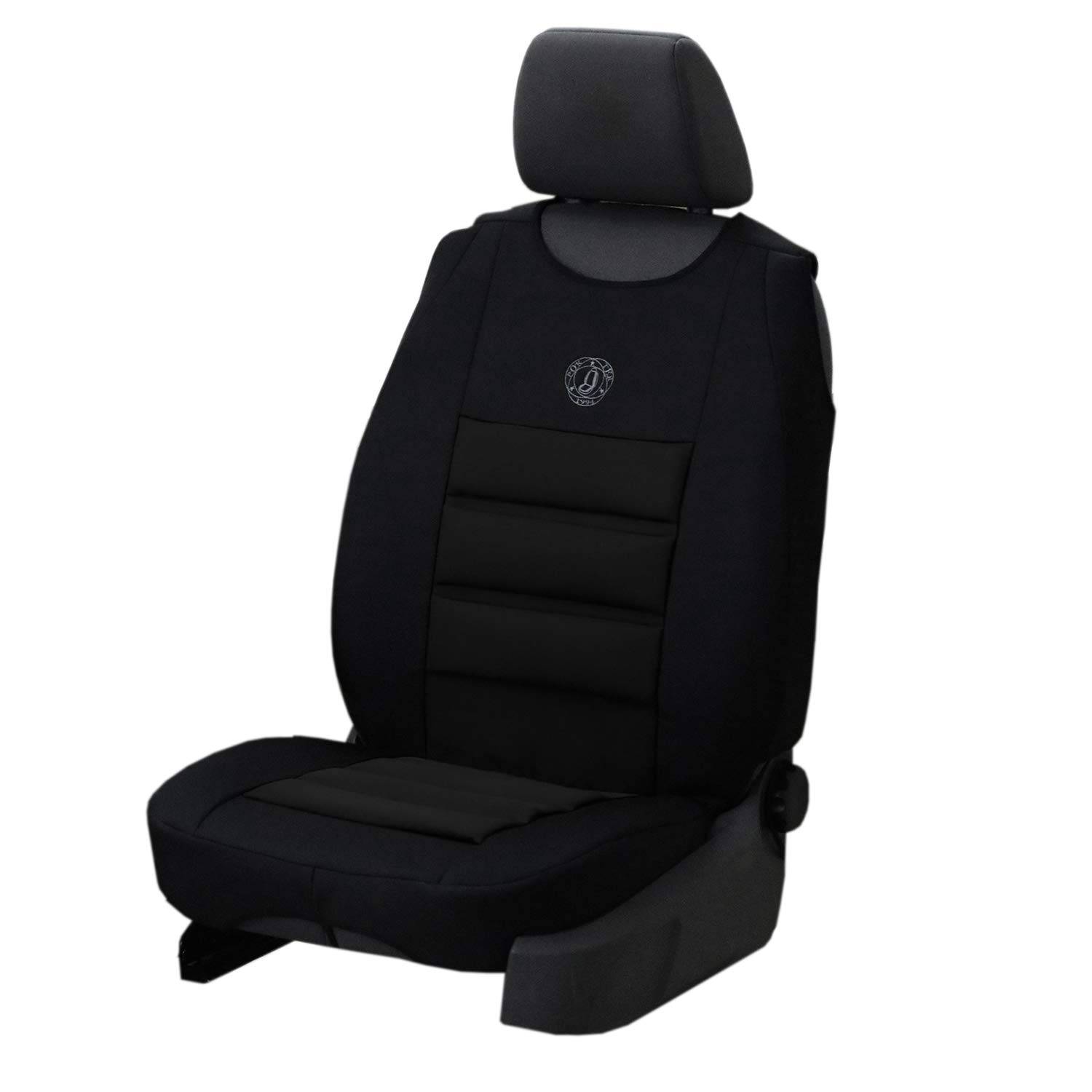 GSC Sitzbezüge Universal Schonbezüge kompatibel mit IVECO Daily III GSC Sitzbezüge Universal Schonbezüge kompatibel mit IVECO Daily III von GSC