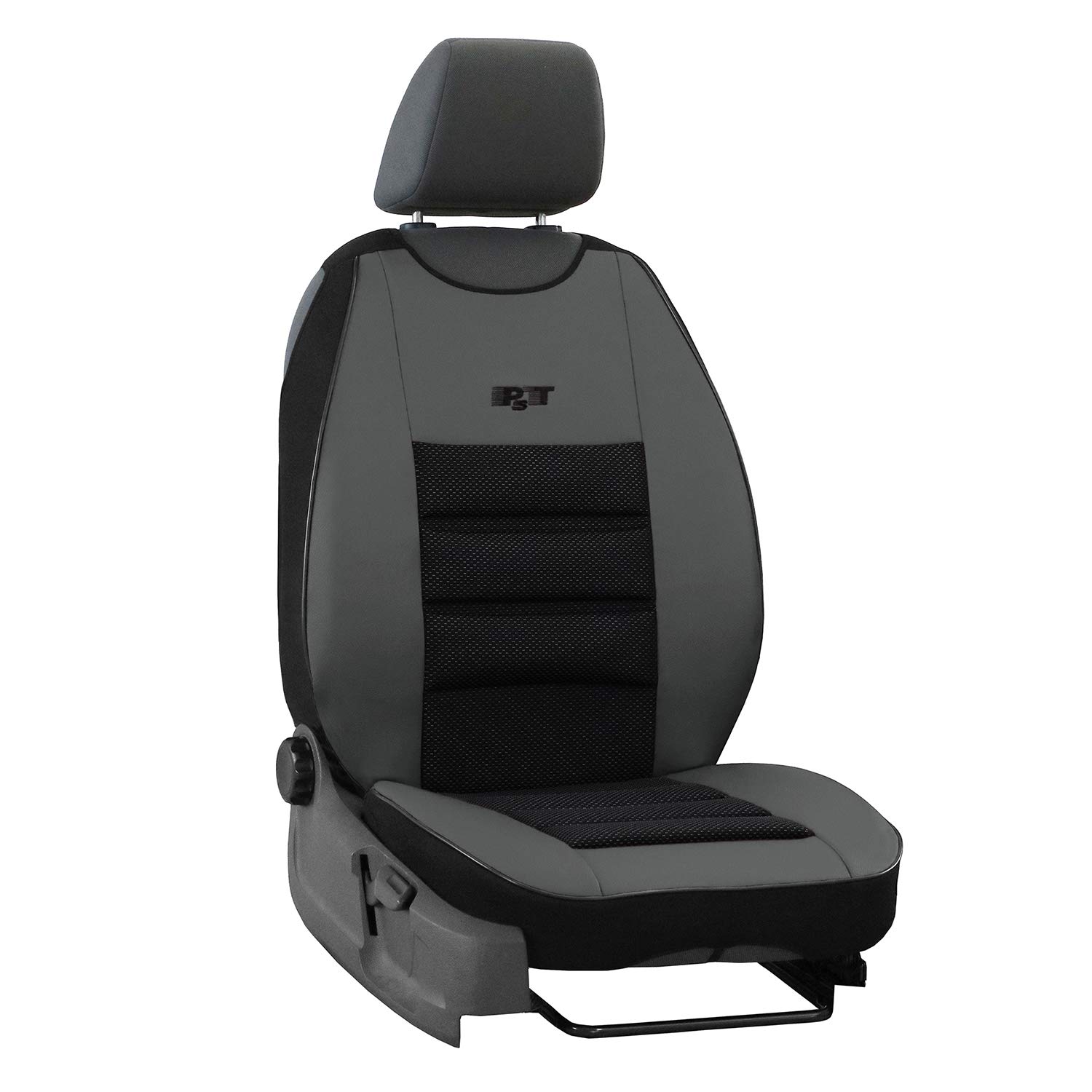 GSC Sitzbezüge Universal Schonbezüge kompatibel mit Mercedes VITO W447 GSC Sitzbezüge Universal Schonbezüge kompatibel mit Mercedes VITO W447 von GSC