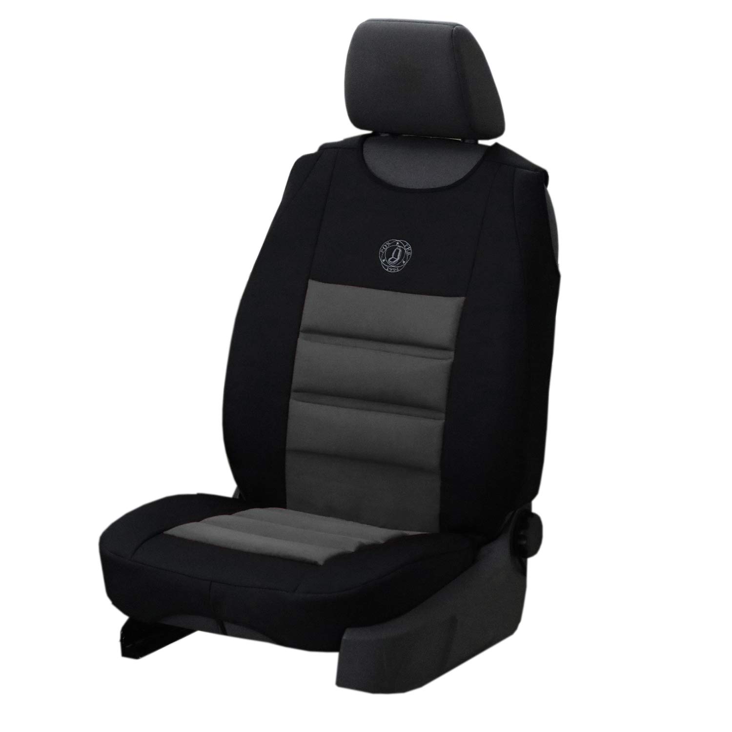 GSC Sitzbezüge Universal Schonbezüge kompatibel mit OPEL VIVARO A GSC Sitzbezüge Universal Schonbezüge kompatibel mit OPEL VIVARO A von GSC