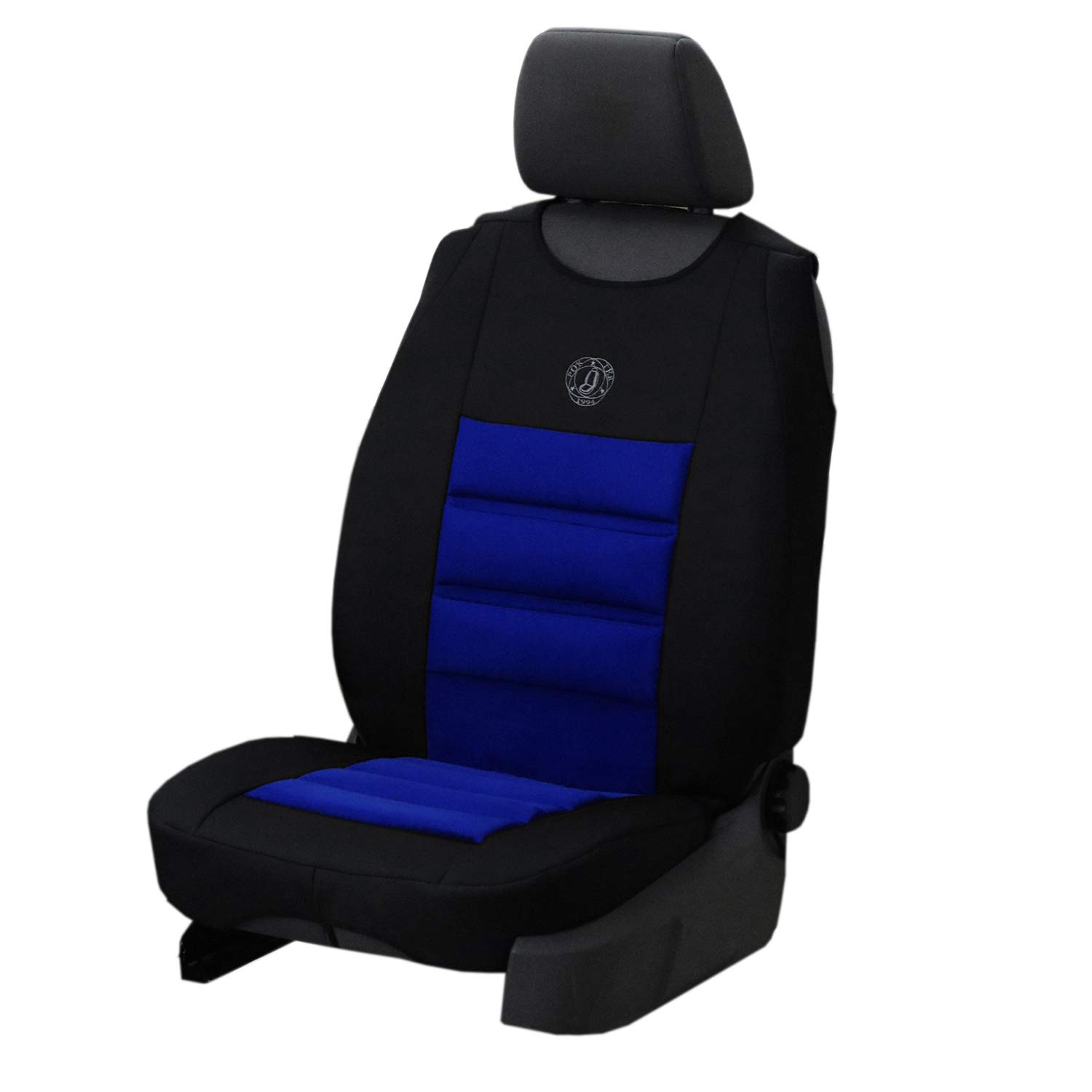 GSC Sitzbezüge Universal Schonbezüge kompatibel mit VW T-ROC GSC Sitzbezüge Universal Schonbezüge kompatibel mit VW T-ROC von GSC