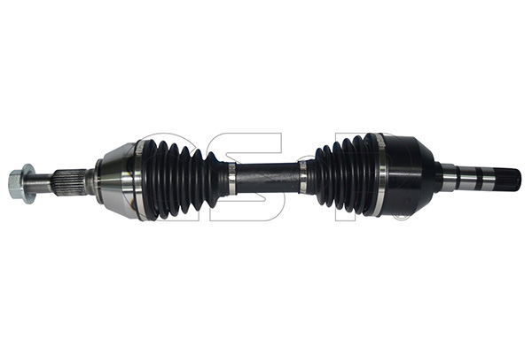Antriebswelle GSP 221036 Antriebswelle GSP 221036 von GSP