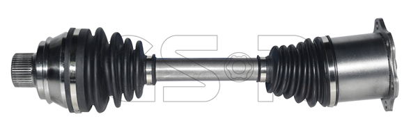 Antriebswelle Vorderachse GSP 203273 Antriebswelle Vorderachse GSP 203273 von GSP