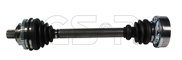 Antriebswelle Vorderachse GSP 261004 Antriebswelle Vorderachse GSP 261004 von GSP