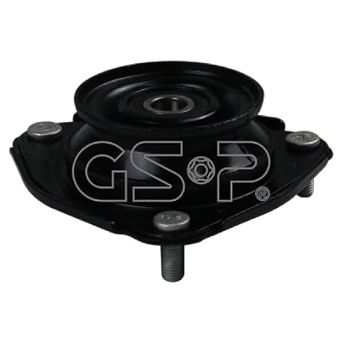 FEDERBEINSTÜTZLAGER GSP 518393 - für Toyota RAV 4 II A2 von GSP